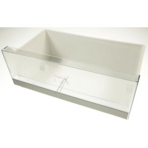 796091 GR�NTSAGSSKUFFE