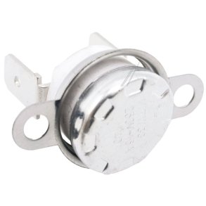 804990 TERMOSTAT 140�C TIANPENG V2