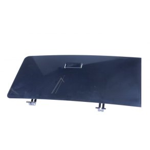 806874 UDVENDIG KLAP/ L�GE