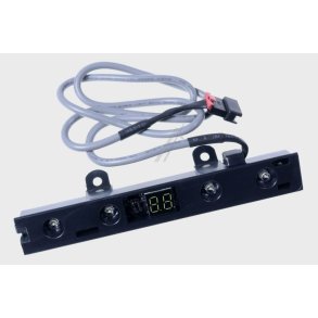 HK1564511 DISPLAYENHED