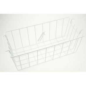 HK1142019 TR�DKURV (53,7 X 23,2 X 21,5CM)