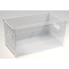 HK2029513 NEDERSTE SKUFFE