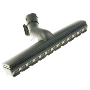 17003058 PARKETMUNDSTYKKER