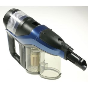 300004171431 MOTORENHED MED ST�VBEHOLDER 25V AZUR