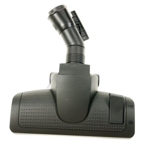 17002708 KOMBIMUNDSTYKKE