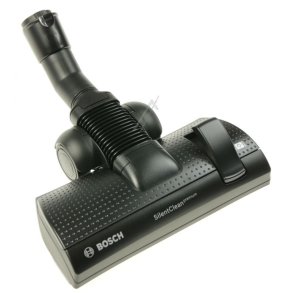 17004257 KOMBIMUNDSTYKKE