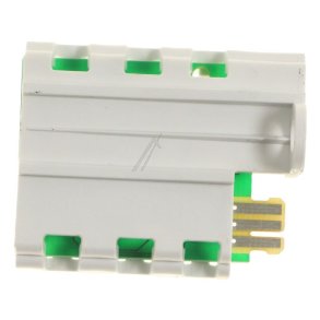 C00628635 488000628635 NIVEAUSENSOR MED AFD�KNING STD/CD