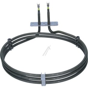 806891082 RINGVARMELEGEME 2000W