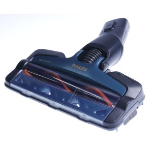 CP1438/01 300004332921 ST�VSUGERMUNDSTYKKE (DEEP OPAL)