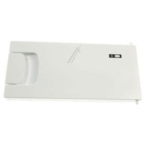 12831000005835 FROSTBOKSL�GE