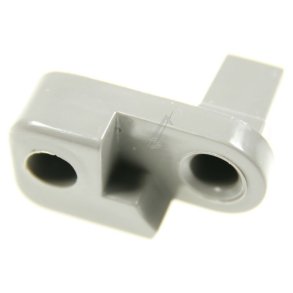 C00569440 488000569440 VENSTRE D�RLEJE, GR�