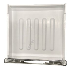 C00619704 488000619704 FRYSESKUFFE