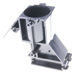 421944079431 SORT KAFFEBEHOLDER TIL BRYGGEENHED V4 M