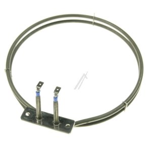 140089339075 RINGVARMELEGEME 400V