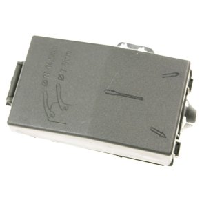 32038362 TERMINALBOKS 41A 450V T125 SL500 NOVA