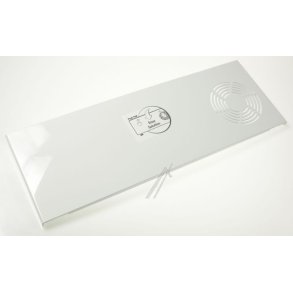 40014204 KONDENSATOR-GITTER