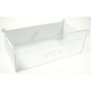 4657540300 C00911633 GR�NTSAGSSKUFFE