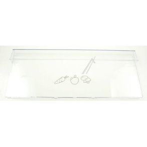 4654630100 C00907523 FRONT FOR GR�NTSAGSSKUFFE