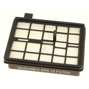 12404730 EPA E12 FILTER KIT - METEOR