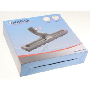 80067400 PARKETMUNDSTYKKE 35MM W300MM