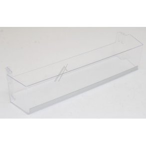 760392150 D�RHYLDE/FLASKEHYLDE