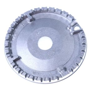 878010126 FLAMMEFORDELER