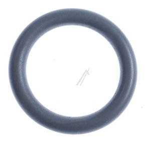 750212603 O-RING (D=9,25 T=1,78)