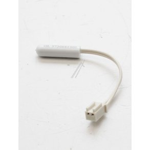 817870361 SENSOR