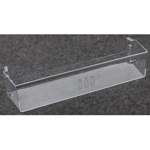 760392152 D�RHYLDE