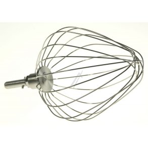 KW717138 PISKERIS (9 TR�DE) TIL MAJOR MODELLER EFTER 2008