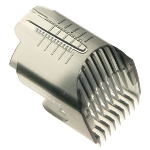 35807860 AFSTANDSKAM 2 TIL 24MM