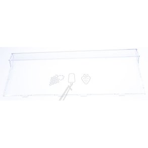 81634429 FRONT FOR SKUFFE 150MM