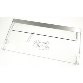 4656650100 C00912290 FRONT/ KLAP 200MM