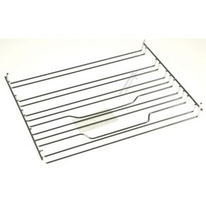 37032905 OVNRIST (65LT,7R)