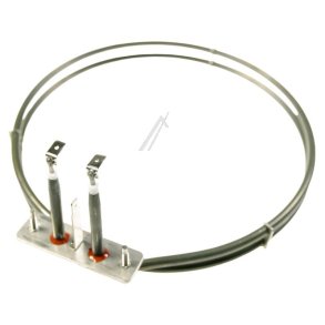 140089339042 RINGVARMELEGEME 230V/2400W