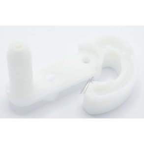 HK2028894 D�RSTOPPER