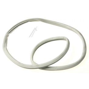 81851353 D�RPAKNING