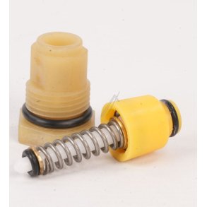 31001106 START STOP SYSTEM LILLE