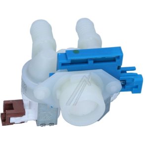 33470045 2-VEJS MAGNETVENTIL ALTERNATIV TIL ELECTROLUX