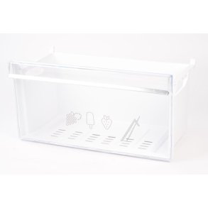 4640271600 C00870306 NEDERSTE FRYSESKUFFE