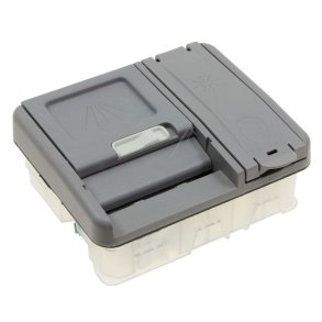 17476000007562 S�BEDISPENSER