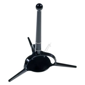 FS-1000050911 M�LKESKUMMER