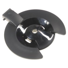 FS-3000000887 L�G TIL KAFFEKANDE