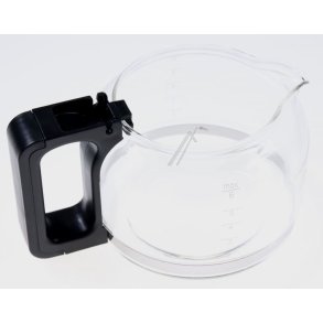 FS-3000000888 GLASKANDE
