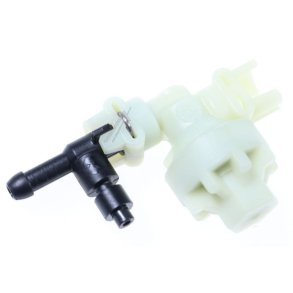 MS-8030001311 VENTIL K2