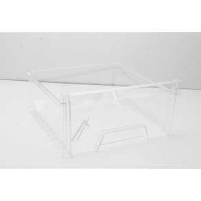 501108330018 12131000004047 �VERSTE FRYSESKUFFER