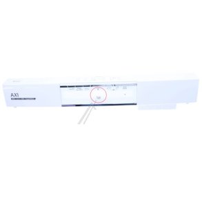 41047954 BETJENINGSPANEL KOMPLET