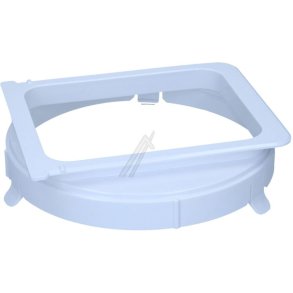 12120600003048 KOBLINGSRAMME