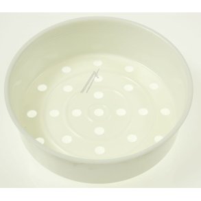 92073 DAMPINDSATS TIL MODEL 42507