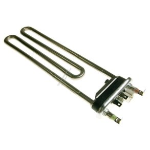 HK1933068 VARMELEGEME 1500W